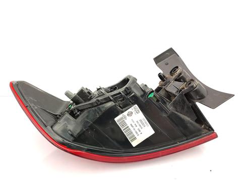 Right taillight RENAULT CLIO IV (BH_) 1.5 dCi 90 | BP23732970C35 