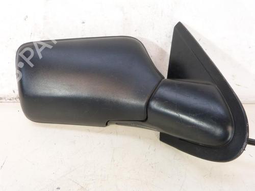 Right mirror VW GOLF III (1H1) 1.9 D | BP23664611C27 