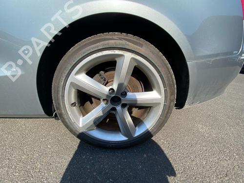 Rat AUDI A5 (8T3) 3.2 FSI quattro | BP38307641C49 - Image 38