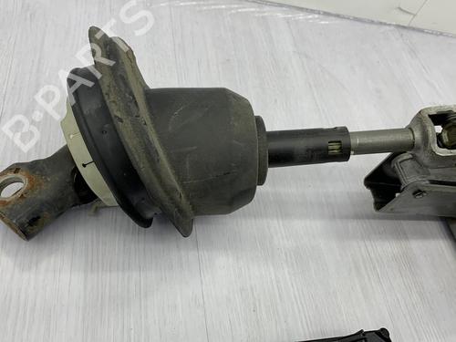 Electronic module RENAULT LAGUNA III (BT0/1) 1.5 dCi (BT00, BT0A, BT0T, BT1J) | BP23700482M83 - Image 8