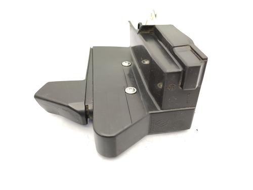 front-right-lock-dacia-sandero-ii-2012-23679133 main image