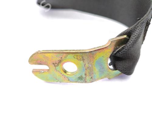 rear-left-seatbelt-bmw-5-e60-2001-2002-2003-2004-2005-2006-2007-2008-2009-2010-23732167 main image