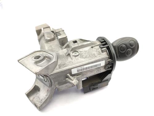 Electronic module FORD FIESTA VI (CB1, CCN) 1.6 TDCi | BP23681163M83 - Image 8