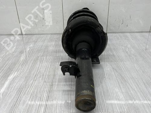 Left front shock absorber FORD FOCUS III 1.6 TDCi | BP23758986M16  - Image 5