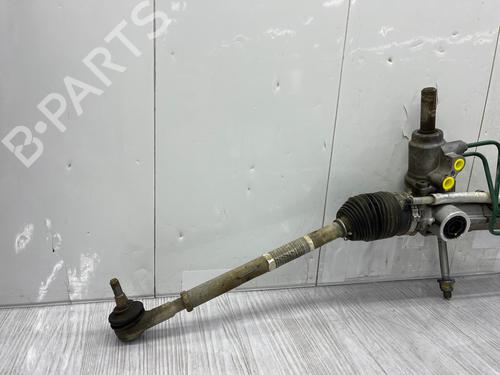 Steering rack PEUGEOT 607 (9D, 9U) 2.0 HDI | BP38258181M22 - Image 5