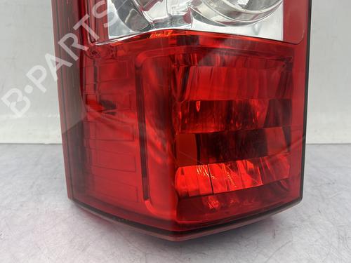 left-taillight-fiat-ducato-van-250_-2006-23683728 main image