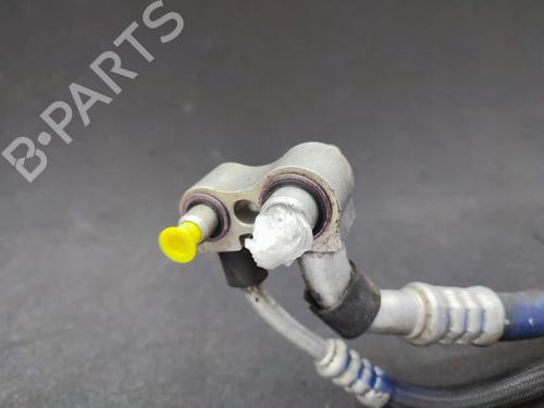 AC pipe OPEL CORSA C (X01) 1.2 (F08, F68) | BP23678651M126 - Image 7