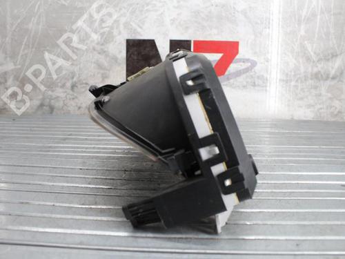 Instrument cluster FIAT PUNTO (188_) 1.2 60 (188.030, .050, .130, .150, .230, .250) | BP23690603C47 