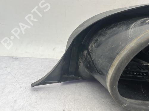 Left taillight CITROËN SAXO (S0, S1) 1.5 D | BP30850274C34