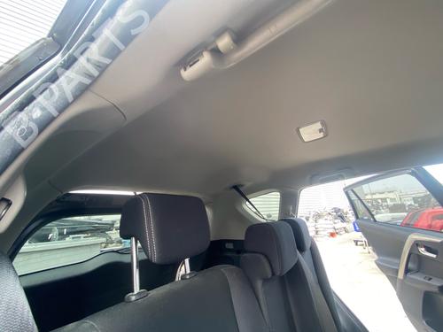 Left tailgate light TOYOTA RAV 4 IV (_A4_) 2.0 D (ALA40_, ALA40R) | BP37717331C79  - Image 80