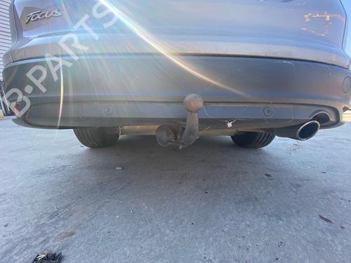 Intercooler FORD FOCUS III Turnier 2.0 TDCi | BP38425947M30 - Image 46