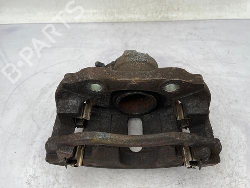 Used Left front brake caliper Left front brake caliper 38033157 38033157