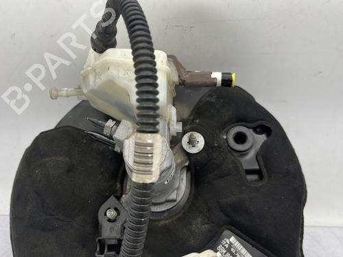 Servo brake CITROËN C4 Picasso II 1.6 HDi / BlueHDi 115 | BP30870398M42 - Image 5