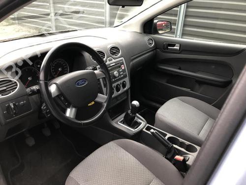 Headlight switch FORD FOCUS II (DA_, HCP, DP) 1.8 TDCi | BP23693441I24  - Image 16