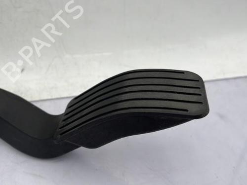 Pedal CITROËN C4 II (NC_) 1.6 HDi 110 | BP23752899I4  - Image 6