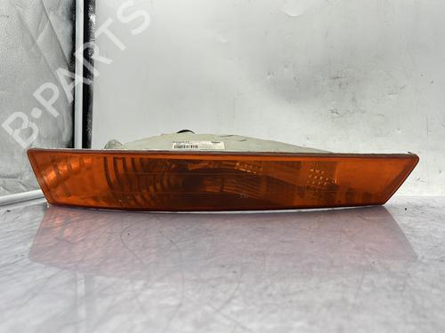 Used Left front indicator RENAULT TRAFIC II Van (FL) 1.9 dCi 80 (FL0B) (82 hp) 32437026