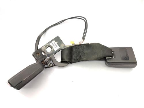 Seat buckle CITROËN C4 I (LC_) 1.6 HDi | BP23679217I32 