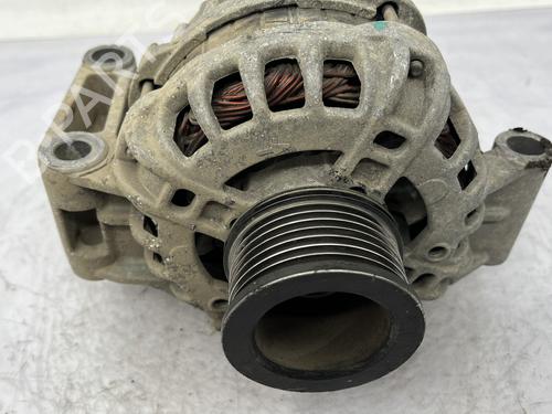 Alternator FORD RANGER (TKE) 2.2 TDCi 4x4 | BP33631047M7 - Image 2
