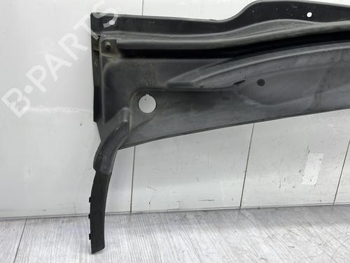 Scuttle panel KIA CEE'D SW (ED) 1.6 CRDi 115 | BP23682050C110  - Image 9