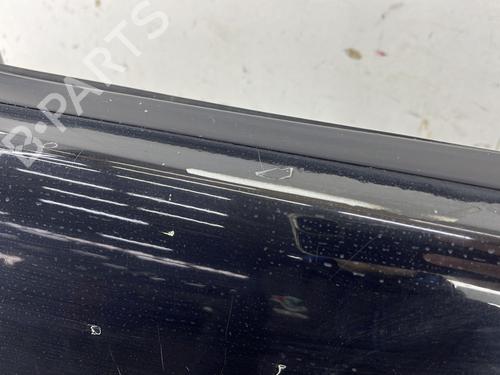 Right front door BMW 3 (E90) 318 d | BP24345717C3 