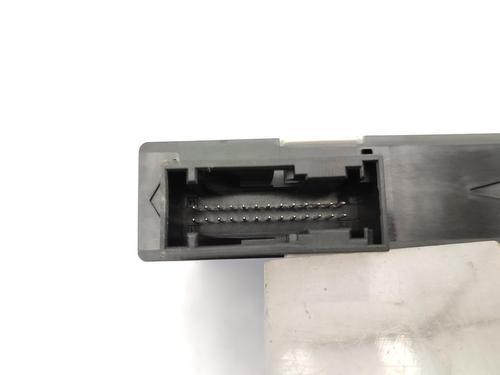 Electronic module BMW X3 (F25) xDrive 30 d | BP23751863M83 - Image 24