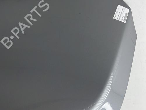 Tailgate BMW 5 (E60) 520 d | BP24656387C6 