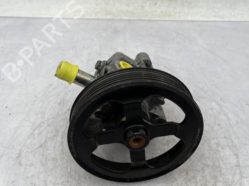 Used Steering pump CITROËN C-CROSSER (VU_, VV_) 2.2 HDi (156 hp) 27389654