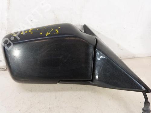 Right mirror BMW 5 (E39) 525 tds | BP23688672C27 