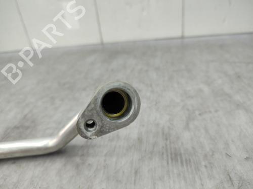 AC pipe DACIA DUSTER (HS_) 1.2 TCe 125 | BP23678594M126  - Image 5