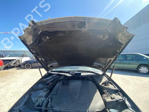 AC compressor MERCEDES-BENZ CLC-CLASS (CL203) CLC 220 CDI (203.708) | BP37744097M34 - Image 44