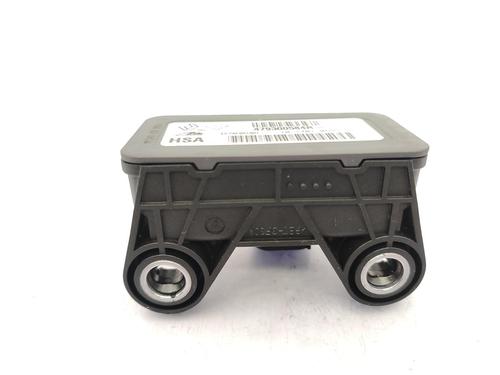 Electronic module RENAULT SCÉNIC III (JZ0/1_) 1.2 TCe | BP23741919M83 - Image 3