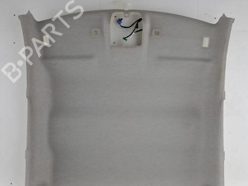 Interior roof CITROËN C3 III (SX) 1.2 VTi 82 | BP23732276I12 - Image 4