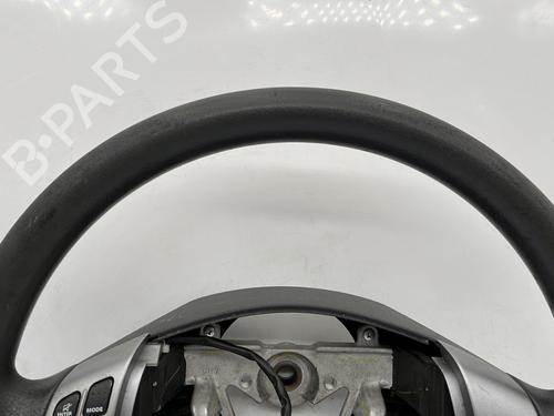 Steering wheel SUZUKI SWIFT III (MZ, EZ) 1.3 DDiS (RS413D) | BP26297601C49 - Image 6