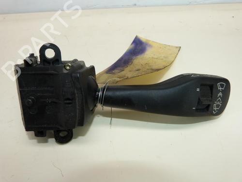 Commodo Essuie Glace / Phare BMW X5 (E53) 3.0 d (218 hp) 23669319