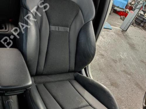 Left sun visor AUDI A1 (8X1, 8XK) 1.6 TDI | BP23718889I1 - Image 14