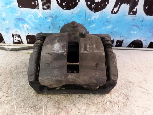 Used Right front brake caliper Right front brake caliper MERCEDES-BENZ B-CLASS Sports Tourer (W245) B 200 CDI (245.208) (140 hp) 23666796 23666796