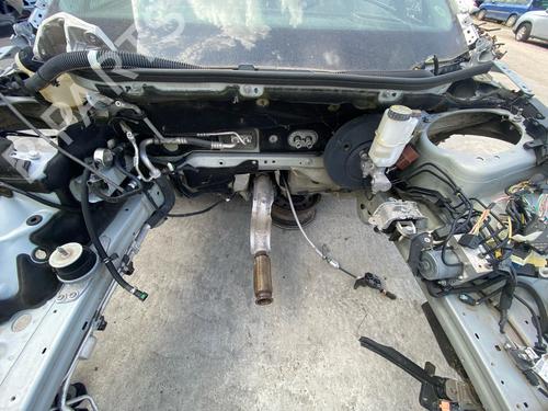 Dashboard PEUGEOT 508 SW I (8E_) 1.6 BlueHDi 120 | BP36591249C46  - Image 20