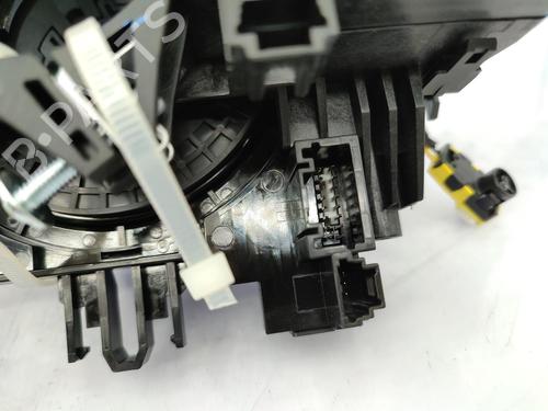 Steering column stalk DACIA SANDERO III 1.0 SCe 65 | BP23729555I23 
