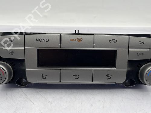 Used Climate control FORD MONDEO IV (BA7) 1.8 TDCi (125 hp) 23761142