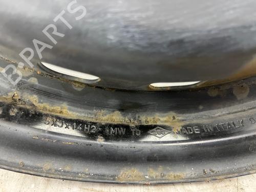 rim-renault-twingo-ii-cn0_-2007-34528064 main image