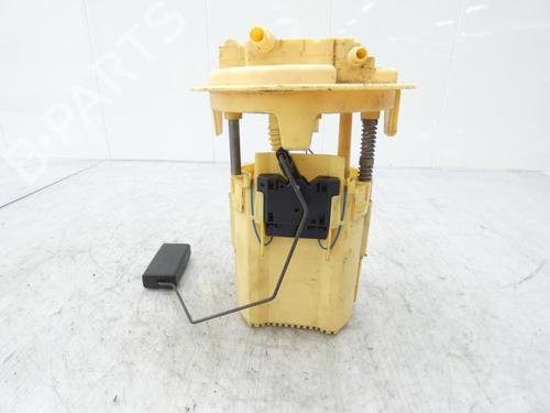 Used Fuel pump PEUGEOT 307 Break (3E) 1.6 16V (109 hp) 23685113