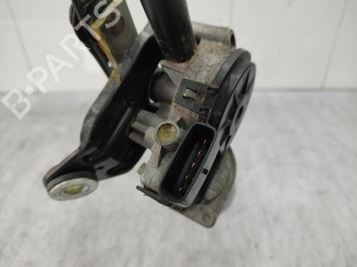 Used Front wiper motor Front wiper motor KIA CEE'D SW (ED) 1.6 CRDi 115 (115 hp) 23704739 23704739