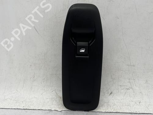 Right front window switch PEUGEOT 208 I (CA_, CC_) 1.0 VTi | BP23758917I26 - Image 5
