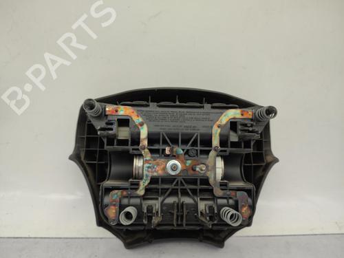 driver-airbag-peugeot-607-9d-9u-2000-23722642 main image