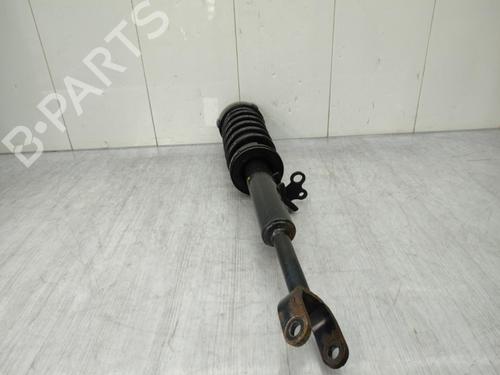 Right front shock absorber BMW 5 (F10) 525 d | BP23741354M17 