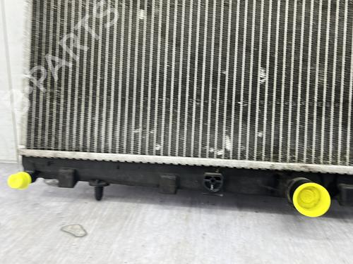 Køler PEUGEOT 208 I (CA_, CC_) 1.6 HDi / BlueHDi 75 | BP30887038M31