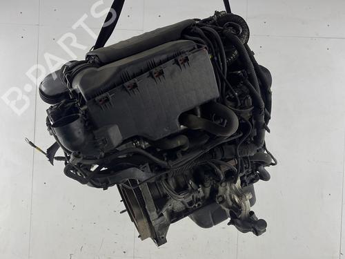 Motor PEUGEOT PARTNER Tepee 1.6 HDi 75 (16V) (75 hp) 26232015