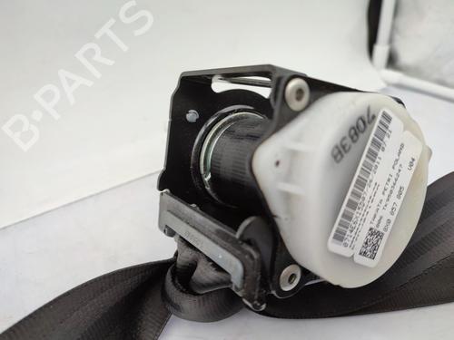 rear-left-seatbelt-audi-a1-8x1-8xk-2010-2011-2012-2013-2014-2015-2016-2017-2018-2019-23718882 main image