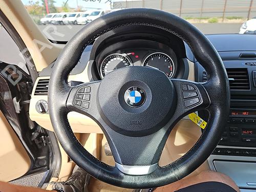 Horn BMW X3 (E83) 2.0 d | BP23749216E13  - Image 76