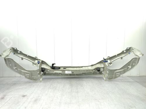 Front slam panel VOLVO C30 (533) 1.6 D | BP23751890C72 - Image 16